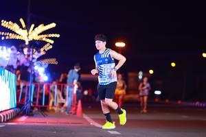 BIB: 1998
                            <button type="button" onclick="openModal(22979956)" class="btn btn-primary btn-sm float-right btn-popup" data-toggle="modal" data-target=".modal-high-quality">
                        <i class="fas fa-shopping-cart"></i> Add to Cart
                    </button>
                                            <button type="button" onclick="isThisMe(22979956, true)" class="btn btn-success btn-sm float-right btn-popup btn-isme hidden" data-toggle="tooltip" data-placement="bottom" title="นี่คือรูปของคุณใช่ไหม คลิกที่นี่เพื่อเอาเข้าอัลบั้ม">
                        <i class="fas fa-plus"></i> Add to album
                    </button>
                    <button type="button" onclick="isThisMe(22979956, false)" class="btn btn-warning btn-sm float-right btn-popup btn-isnotme hidden">
                        <i class="fas fa-ban"></i> Remove from album
                    </button>